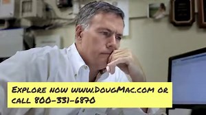 Stainless Steel Commercial and Industrial Washers