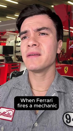 Hopefully Ferrari has a sense of humor 😭😂 #explore #explorepage #foryou #cars #humor