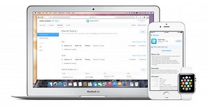 TestFlight & iTunes Connect updates bring enhancements for developers and beta testers - 9to5Mac