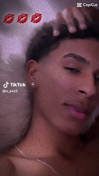 A_pxz on TikTok