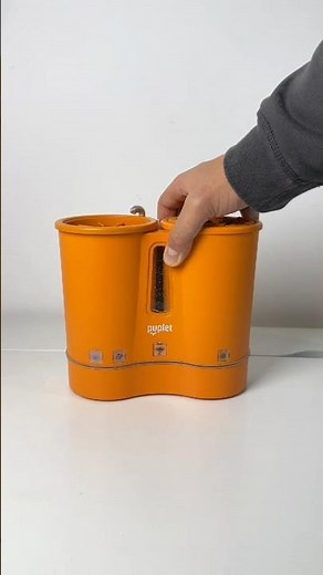 Every dog parent need this🤩 #shorts