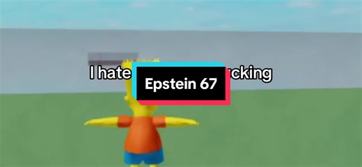 Bart Simpson asmr#fypシ #thesimpons #youvshomer #yvh #fyppppppppppppppppppppppp