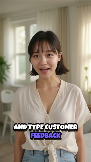 Mastering Lean Startup Secrets to Rapid Success 🚀