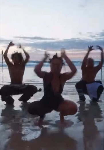 WSWF Mega Crew Challenge: Vote for Your Favorite Team