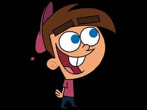 The Fairly Oddparents Wishology Part 2 Ending Timmy Turner Dies Tara Strong