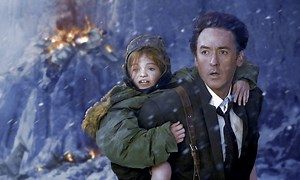 5 filmes apocalípticos na Netflix para assistir em 2023