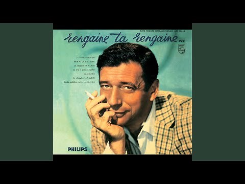 Trois petites notes de musique