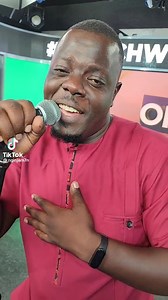 129K views · 4.9K reactions | Nyadundo awach kiswahili Mama oberana Bebi nakupenda......... https://youtu.be/QgHDv3Fqwoo Odongo Swagg will be live on April 30th at Osiri Junction Nyatike Migori. Come one come all Yes I still have those tickets, I will announce the names soon. | Slim Nyar Awendo Inc-SNA | Facebook