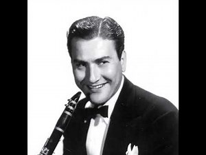 "Any Old Time" Billie Holiday with Artie Shaw and his Orchestra 1938