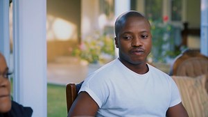 110K views · 955 reactions | Hiyu! The chest pains!  #Face2FaceMzansi is here to make sure Siboniso, Nonhle and Sifiso resolve things in a dignified manner. Grab a Debonairs Pizza (Official) and tune in now! [CLICK]  https://bit.ly/3jixM2S for more. | Mzansi Magic | Facebook