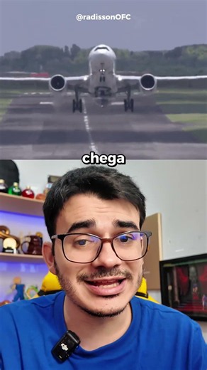 perguntas que nem a NASA sabe RESPONDER !