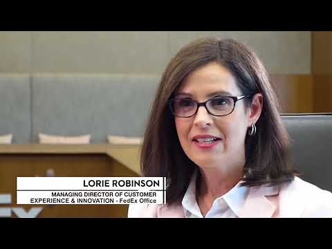 Travel Made Easy: Fast Passport Services at FedEx Office!