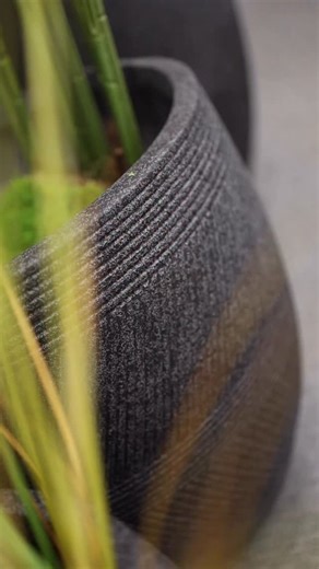 Transformisite svoj dom u oazu stila uz Deco Home!🏡 Deco Home je tu da svaki kutak vaseg prostora pretvori u mesto koje odise stilom, toplinom i elegancijom. Bilo da Zelite suptilne detalje ili upecatljive zidne panele, kod nas cete pronaci sve sto vam je potrebno za savrsen enterijer. | Decohome.rs