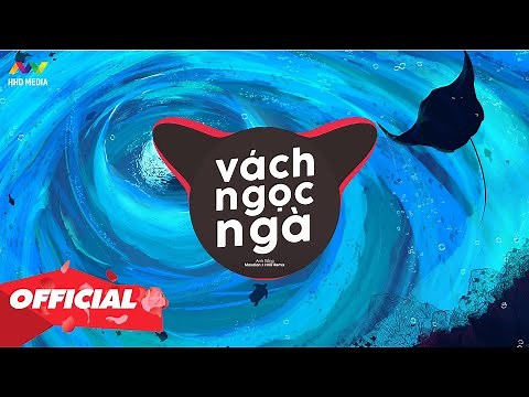 Top 40 Remix Nghe Nhiều💘 Vách Ngọc Ngà, Phận Duyên Lỡ Làng, Kẹo Bông Gòn, Đường Quyền Tình Yêu Remix