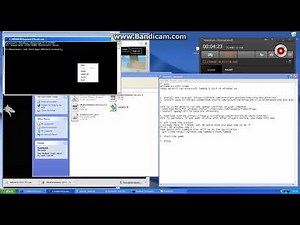 How to install lambda client 1.20.4 easy 2012