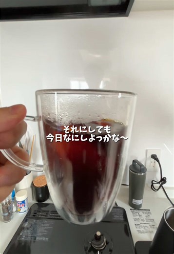 夏の暑さを乗り切るための朝活アイデア