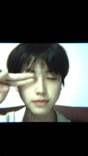 她好 我坏 行了吧？(Ｔ▽Ｔ）#谁懂早期dv的杀伤力
