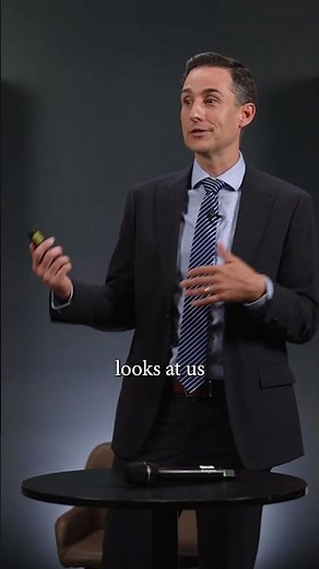 This week we study the God who weeps with us.