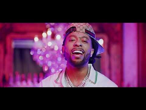 DC - Bad Vibes (Official Music Video)