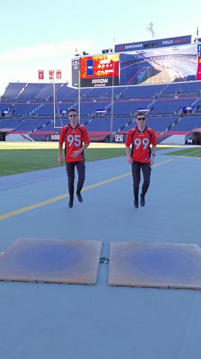 1 2 Steppin’ #dance #brothers #creative @ciara