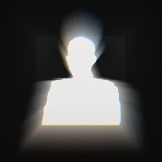 The Four Monarchs of Southeast Asia: A Brief Overview