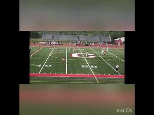 Maria Smith, Play video. *updated*