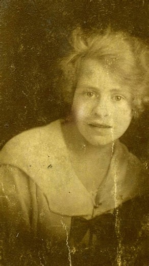 Could a 1935 murder have inspired Agatha Christie?