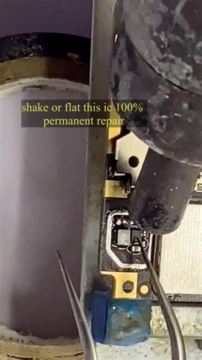 poco m3 redmi 9t deadboot problem fix to unlireboot#reels#cellphone#repairing | Julphone Tv Official #newpage