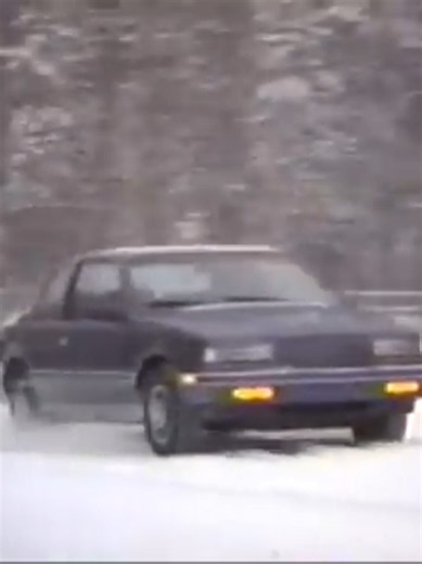 1990 Big Bills Hells Cars is A Fake Commercial Set In Baltimore Maryland. #1990 #bigbillshellscars #fake #commercial #baltimore
