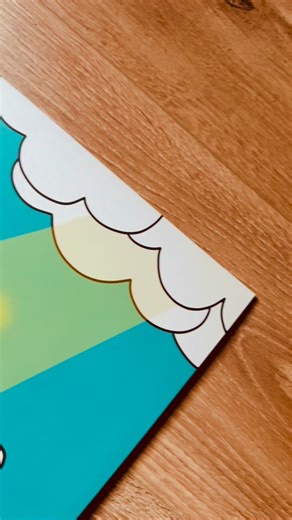 Did you have the chance to get your Limited Edition transparent copy of our new record? Check our merch store on Bandcamp for more info link-in-bio BE NOISY | Bleach Noise