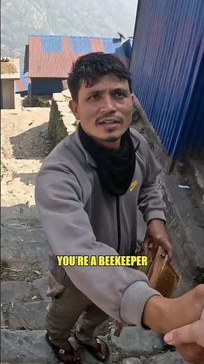 The Effect of the Caste System in Nepal 🇳🇵