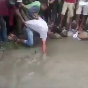 599K views · 644 reactions | Nećete vjerovati šta su izvukli iz vode... o.O | Fresh Press portal | Facebook