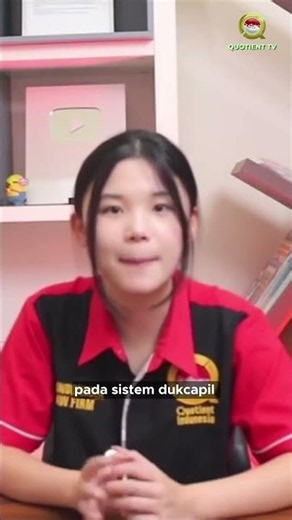 Rentetan Pertanyaan Kritis Atas Kegagalan KoinWorks #viral