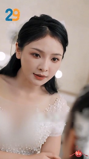 300K views · 18K reactions | Episode 2 - Selingkuhan sombong berniat menyakiti istri sah, tak disangka putri perkasa itu langsung menegurnya dengan tegas .! | Devi Electro World | Facebook