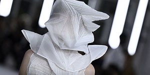 10 Japanese Clothing Brands You Need to Know