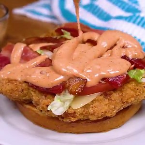 145K views · 253 reactions | SECRET INGREDIENT FRY SAUCE RECIPE -- is...