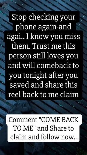 #forsyth #georgia #cummingga #alpharetta #hall #dawson #dawsonville #claycanvascreate #foco #outsidethelines #dahlonega #lumpkin #lumpkincounty #dawsoncounty #explorenorthga #gainsville #shoplocal #funart #paintyourownpottery #pyop #diyart #canvas #drsamsonsolution #togo #paintbyappointment #togokits #locustgrove #griffin #conyers #jackson | Dr Ngcobo the healer & spell caster