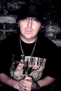 Sabac Red - Alchetron, The Free Social Encyclopedia