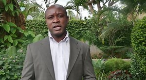 1.4K views · 52 reactions | UPDATE STAKEHOLDERS ON US$2.2M FOR NAP...