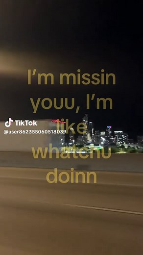 Missing You Texts for Your Partner: Sweet Lines to Send