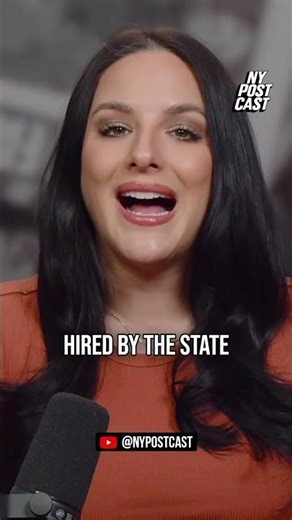 DOJ set to file suit against Hochul admin #shorts