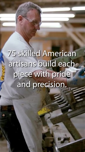 Furnitureland South on TikTok