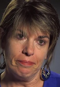 Hoarders S08:E05 - Ben and Robin & Kevin