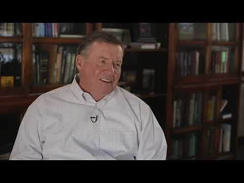 The Great Game of Business Story - Short