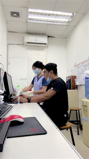 yonis (@yonis_033)’s videos with original sound - yonis