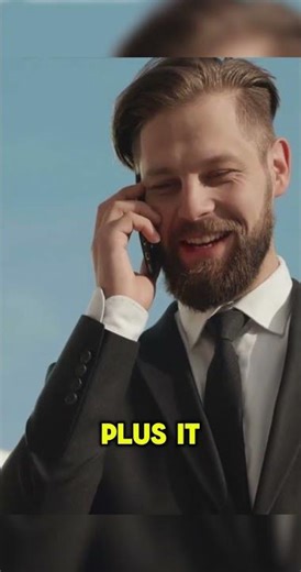 Don’t Use Personal Email for Work — Here’s Why | ✉️🤔