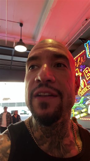 Les quiero enseñar el lugar perfecto para hacer su cheat day o de plano romper la dieta 😂😂 … no se crean puro cheat day!! #fyp #parati #paratii #latino