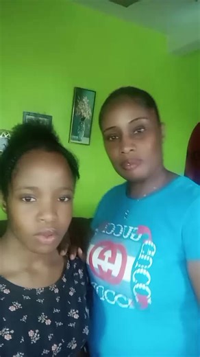 Encouraging Counting Skills in Autistic Children