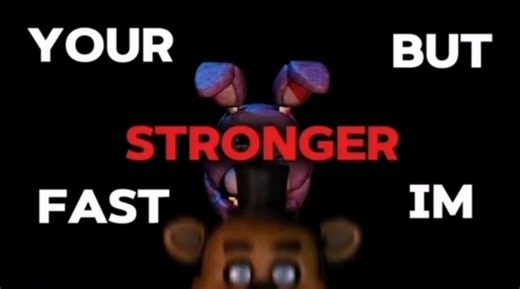#CapCut #fyppppppppppppppppppppppp #fnaf #fnafedit #fyppppppppppppppppppppppp