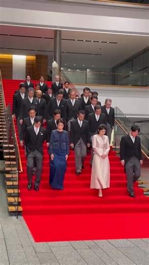 Noriko Horiuchi on Reels